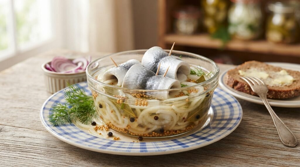 best rollmops near me