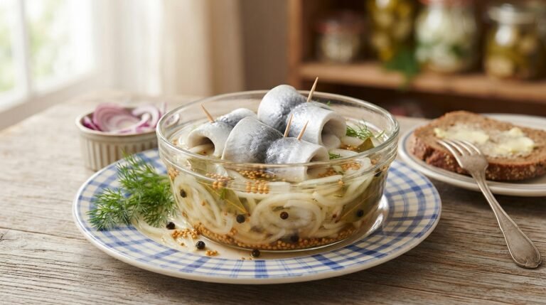 best rollmops near me