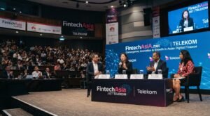 fintechasia .net telekom